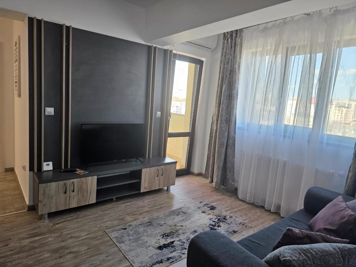 Astero Apartments Premium Accomodation Ясси Екстер'єр фото
