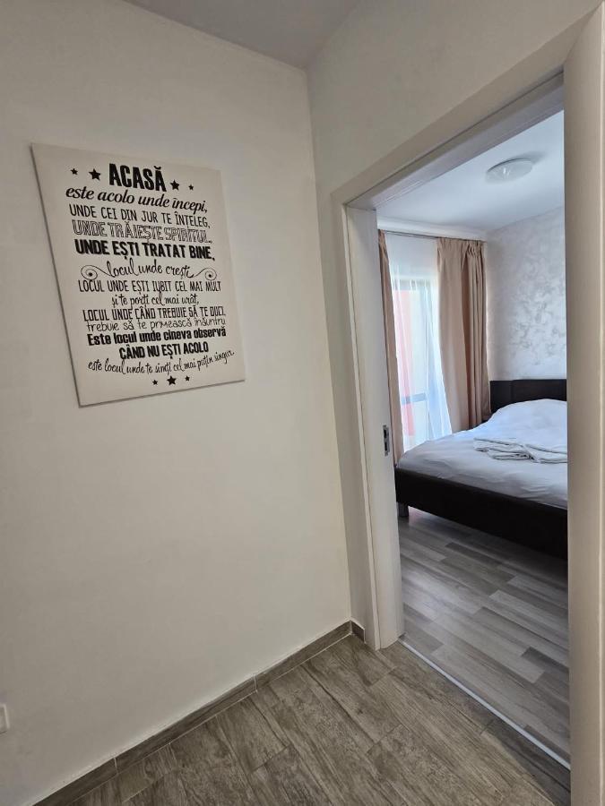 Astero Apartments Premium Accomodation Ясси Екстер'єр фото