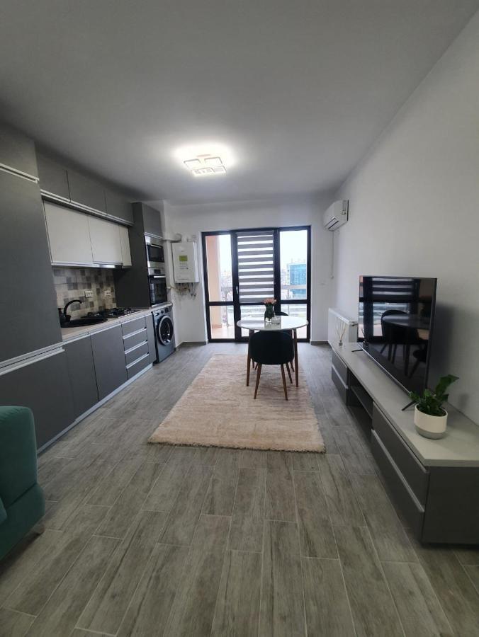 Astero Apartments Premium Accomodation Ясси Екстер'єр фото
