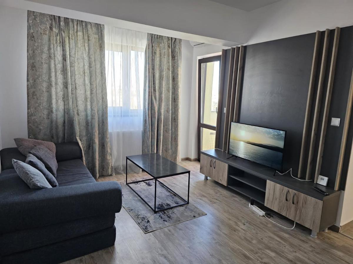 Astero Apartments Premium Accomodation Ясси Екстер'єр фото