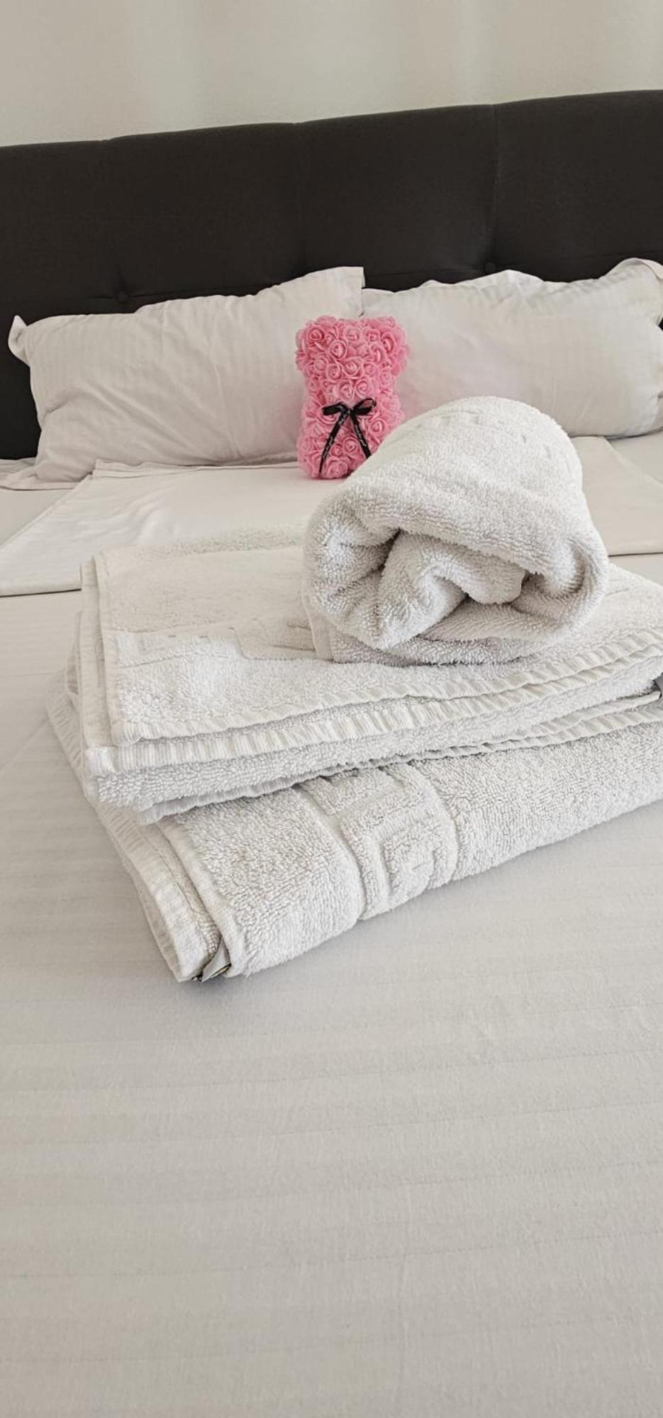 Astero Apartments Premium Accomodation Ясси Екстер'єр фото