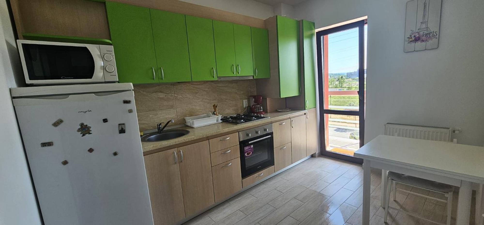 Astero Apartments Premium Accomodation Ясси Екстер'єр фото